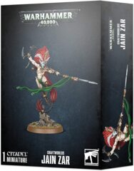 (46-49)  Eldar  Jain Zar
